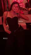 hodaya_glam12 Altpins Profile Picture