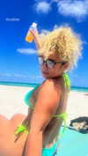 tirtza_cohen Altpins Profile Picture