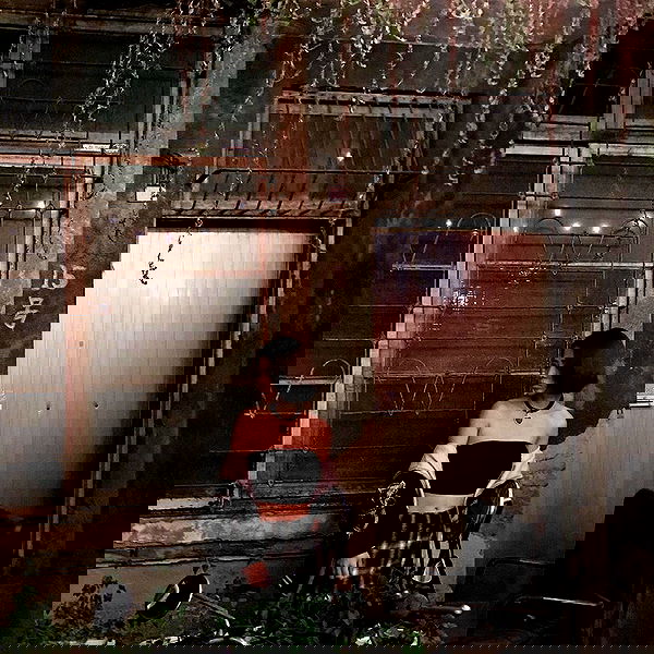 ting851204 ting851204 archive image