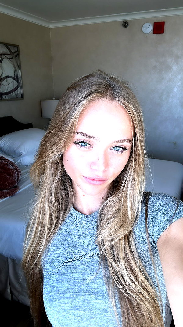 kyla.doddsss instagram image archive image