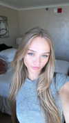 kyla.doddsss Altpins Profile Picture