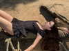 milena_milachich Altpins Profile Picture