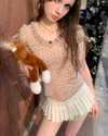 fair_mua Altpins Profile Picture