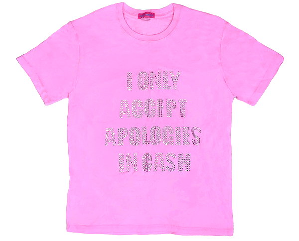 cyberangelz.shop instagram image archive image