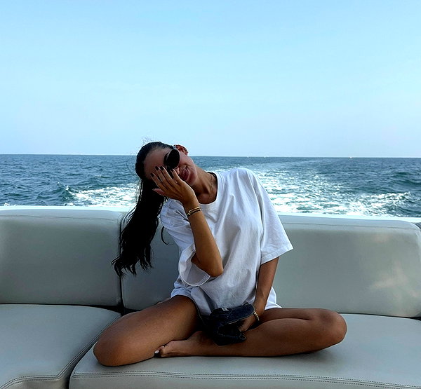 zoeliss instagram image archive image