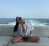 zoeliss Altpins Profile Picture