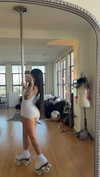 vanessa.julienne Altpins Profile Picture