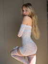 katrina.zaiceva Altpins Profile Picture