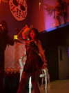 machine_mommy Altpins Profile Picture