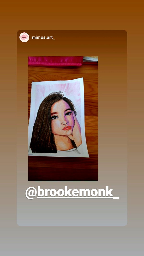 brookemonk instagram image archive image