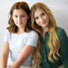 ellianawalmsley Altpins Profile Picture