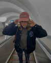 hellyeahma Altpins Profile Picture