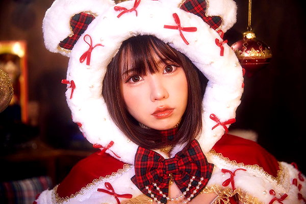 enakorin instagram image archive image