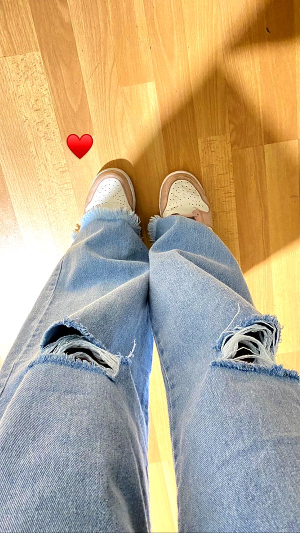 Archived image from @_aldibernardo on Instagram