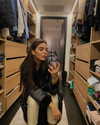 roni.benshushan Altpins Profile Picture