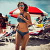 gigihadid Altpins Profile Picture