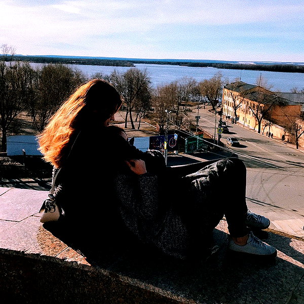 alishevs instagram image archive image