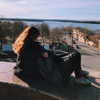 alishevs Altpins Profile Picture