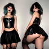 newmakeupgoddess Altpins Profile Picture
