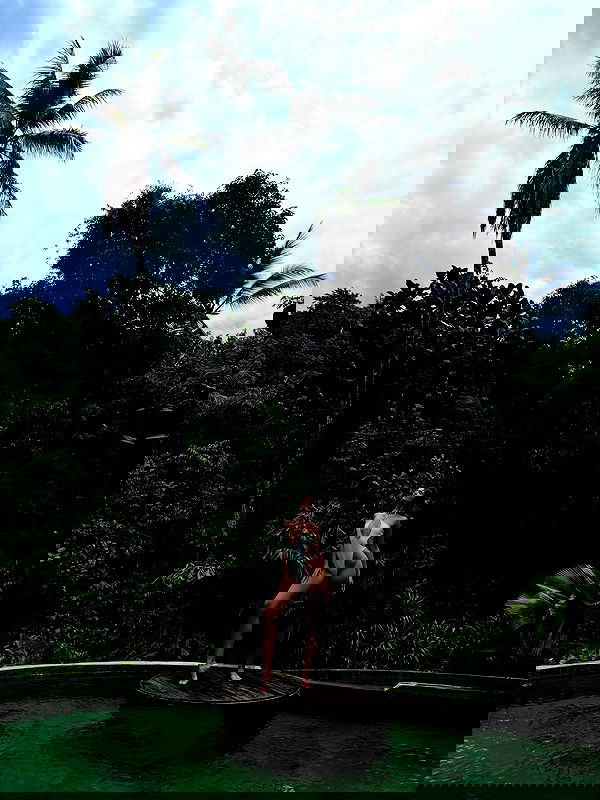 taylor.creeden taylor.creeden archive image