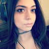 adeptthebest Altpins Profile Picture