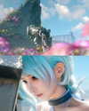 miee_cos Altpins Profile Picture