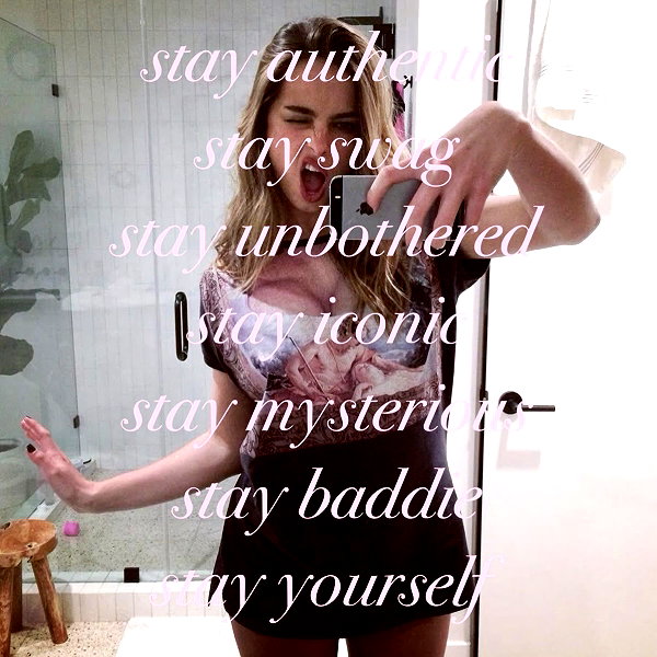 1uvgabi instagram image archive image