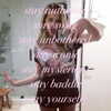 1uvgabi Altpins Profile Picture