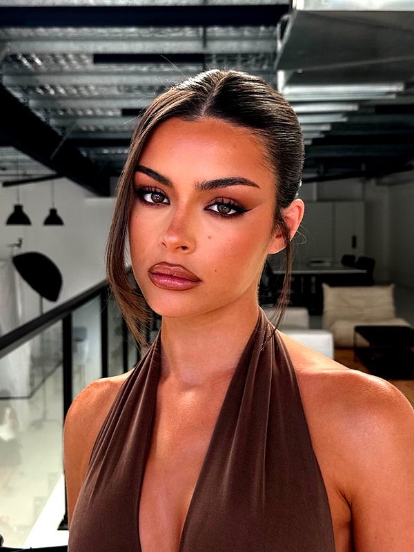 oliviaphillipps instagram image archive image