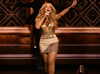mariahcarey Altpins Profile Picture