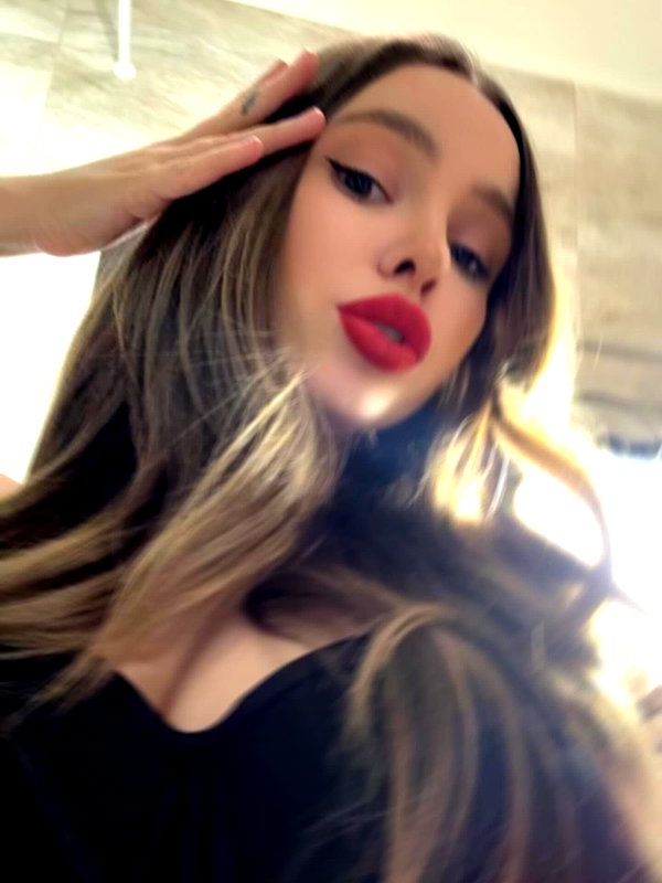 kkrina_a instagram image archive image