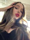kkrina_a Altpins Profile Picture