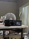 solzarubin_ Altpins Profile Picture