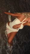 payton.r Altpins Profile Picture