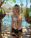 karin_orhov Altpins Profile Picture