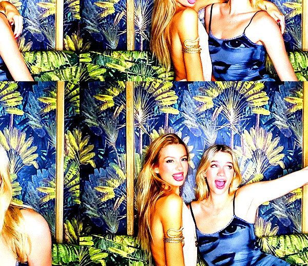 elizabethcampbelljones instagram image archive image