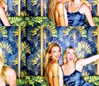 elizabethcampbelljones Altpins Profile Picture