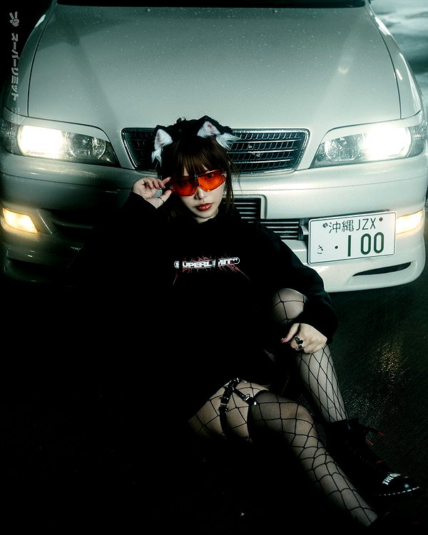 rakukoo instagram image archive image