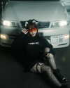rakukoo Altpins Profile Picture