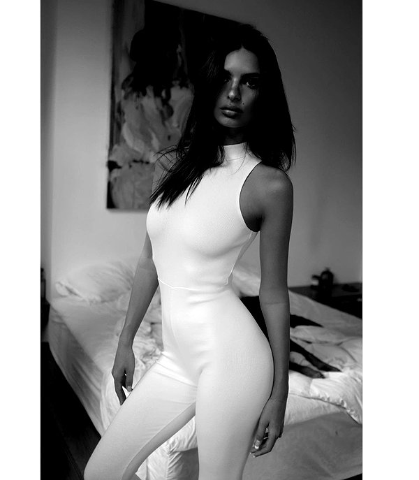 emrata instagram image archive image