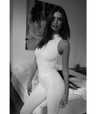 emrata Altpins Profile Picture