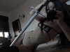 mollycodlee Altpins Profile Picture