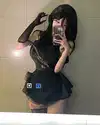 yingyinng_ Altpins Profile Picture