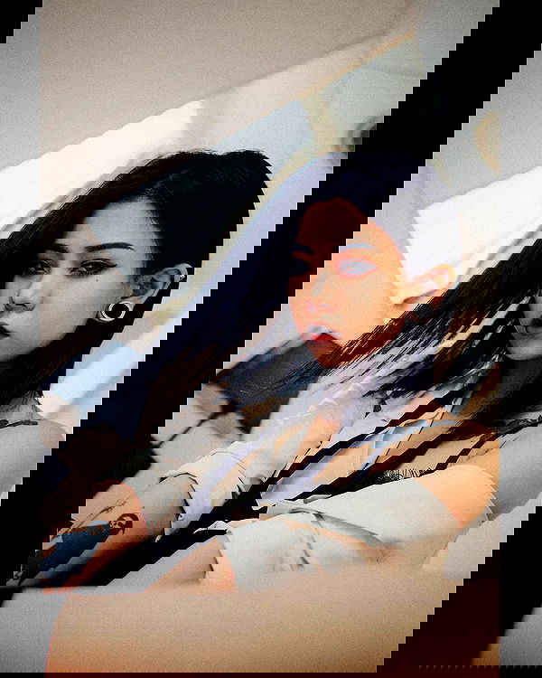 ting851204 ting851204 archive image