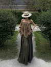 fair_mua Altpins Profile Picture
