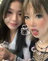 angelwithashotgunxx Altpins Profile Picture