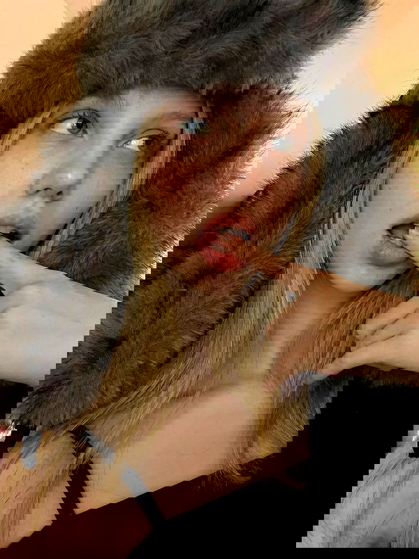 sofykil sofykil archive image