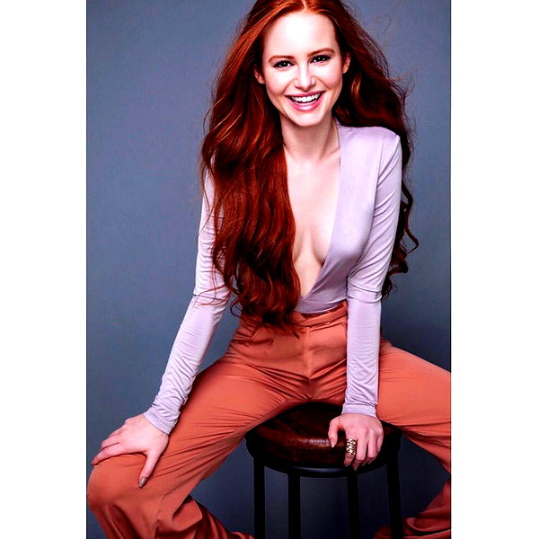 madelame instagram image archive image