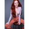 madelame Altpins Profile Picture