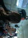ofri.elul Altpins Profile Picture